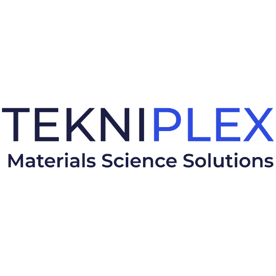 TekniPlex logo