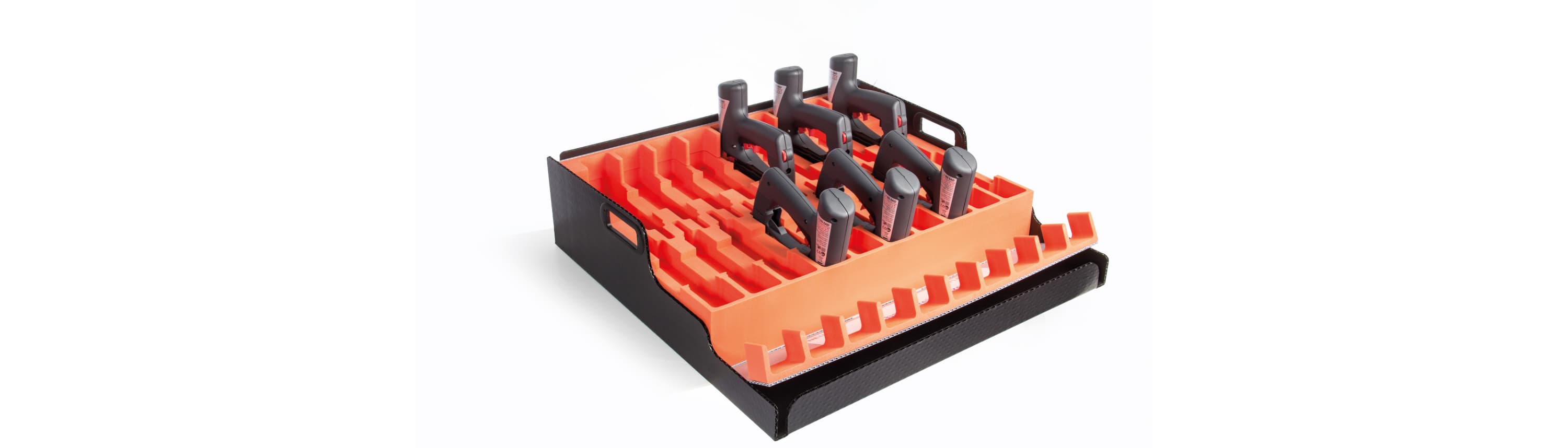 Polyform Kunstofftechnik GmbH & Co. Betriebs KG