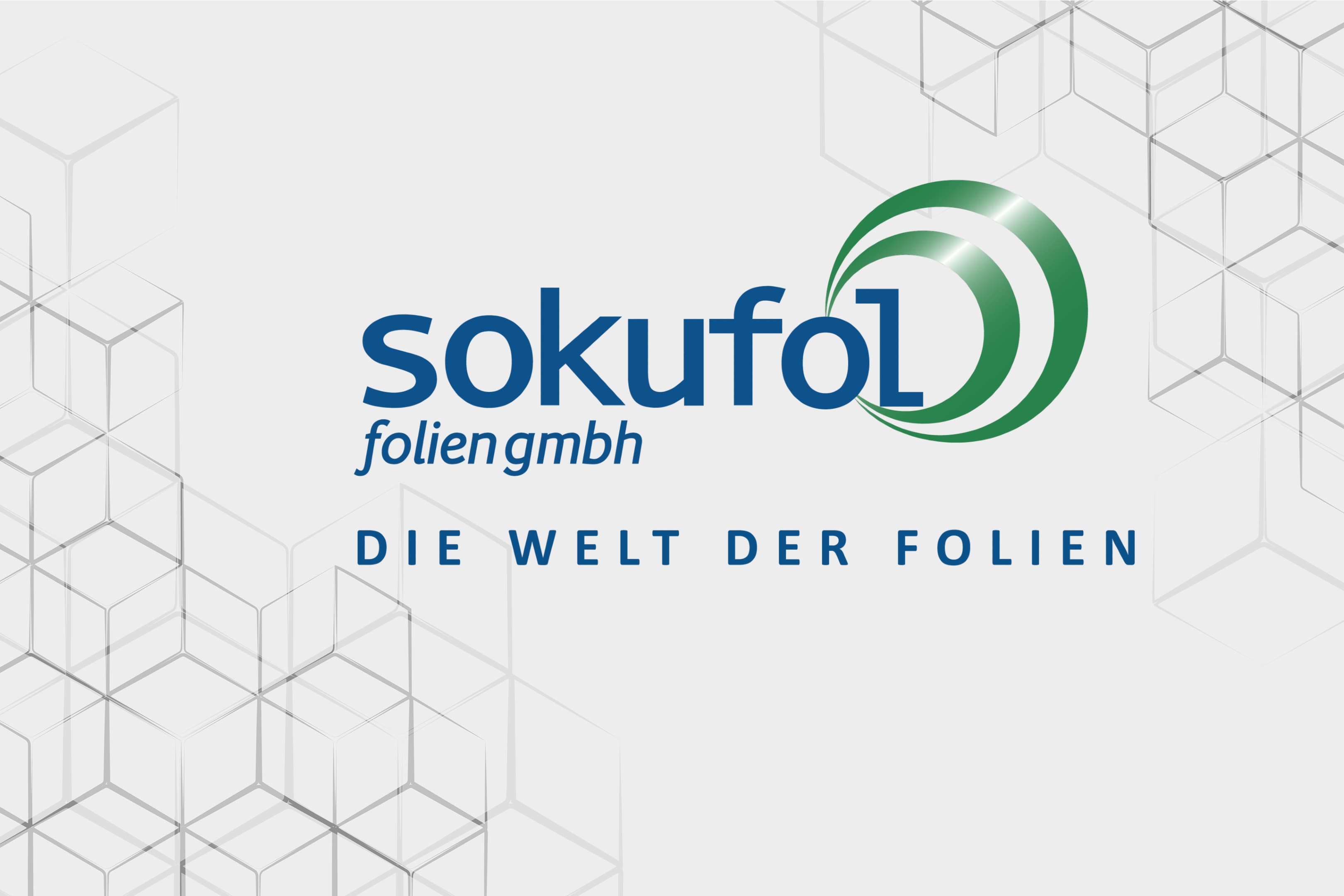 SOKUFOL Folien GmbH