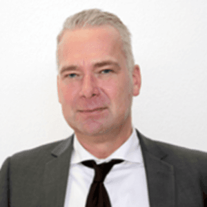 Fritz  Mayer