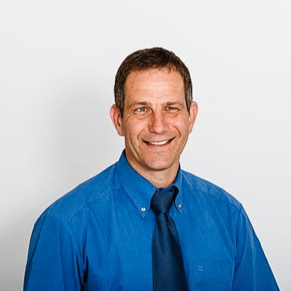 Jürgen  Fetzer
