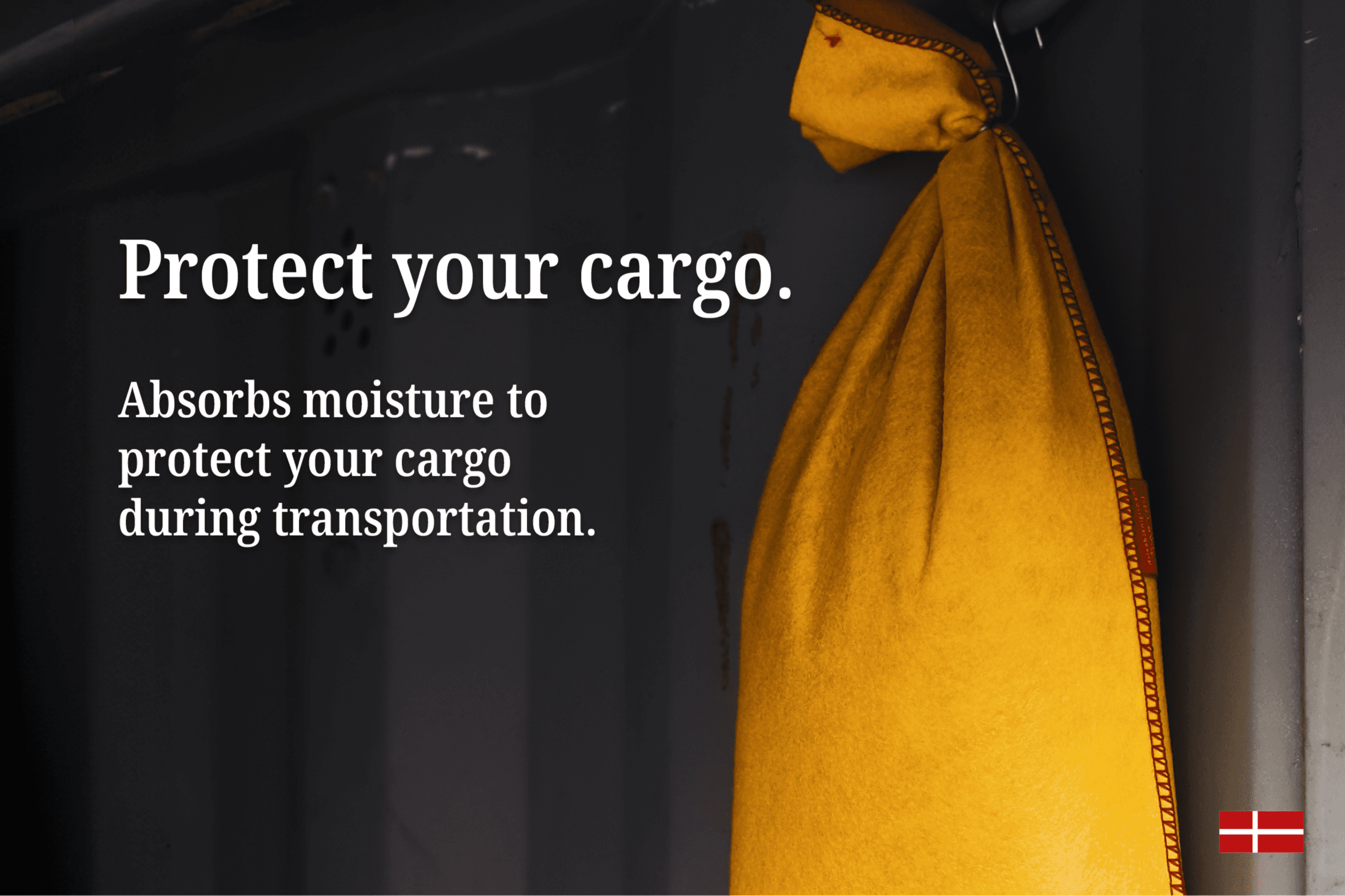 DRY-BAG A/S