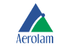 Aerolam Insulations Pvt Ltd
