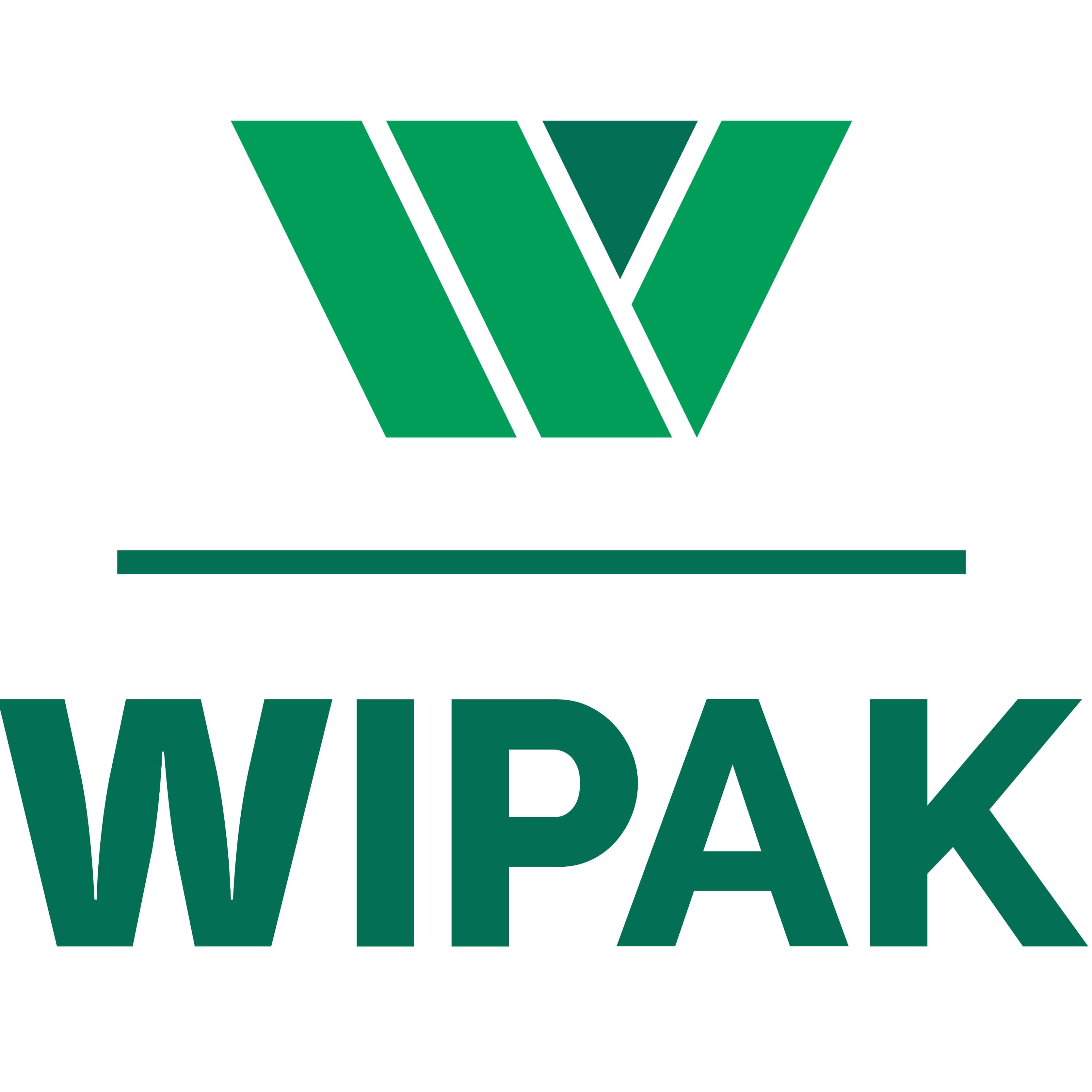 Wipak Walsrode GmbH logo