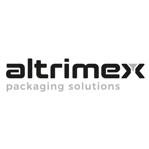Altrimex Packaging Solutions logo