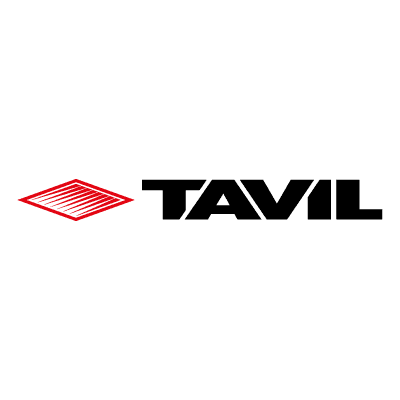 TAVIL-IND S.A.U. logo