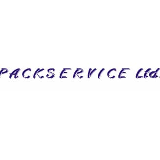 Packservice Ltd. logo
