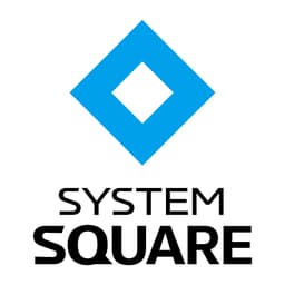 SYSTEM SQUARE Inc.