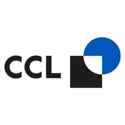 CCL Label GmbH