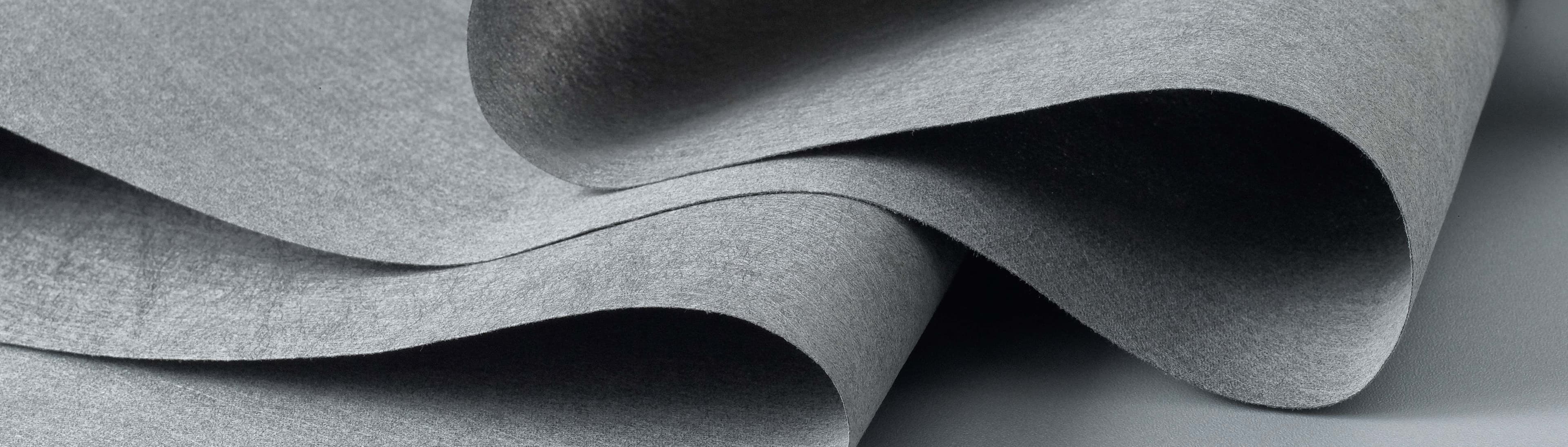 Freudenberg Performance Materials