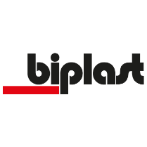 Biplast AG logo