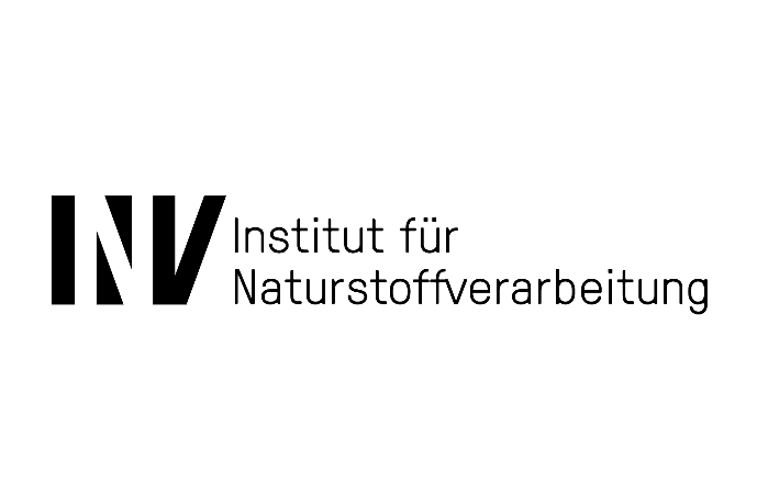 Hochschule der Medien Institut für Naturstoffverarbeitung