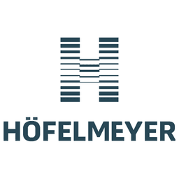 Höfelmeyer Waagen GmbH