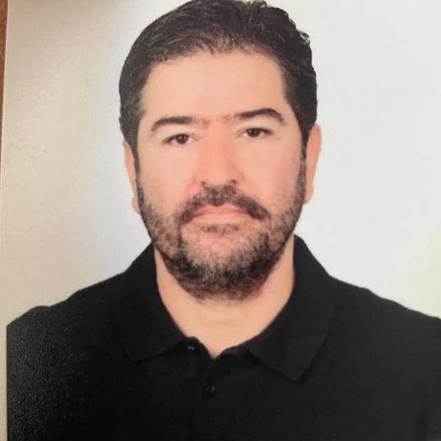 TANIN GUVEN