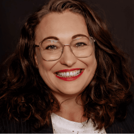 Ruth  Keuter