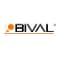 BIVAL GmbH logo