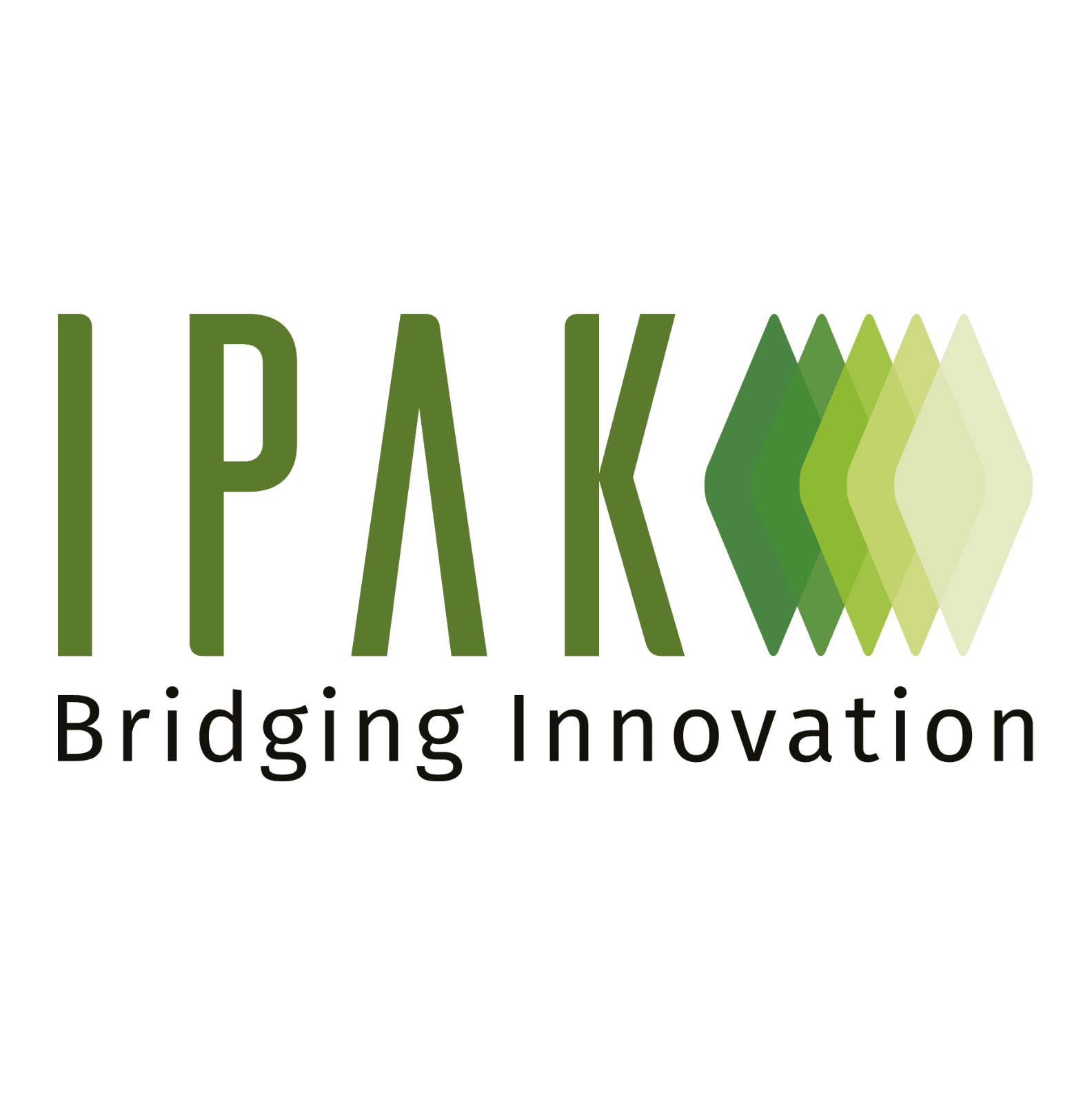 International Packaging Films Ltd. logo