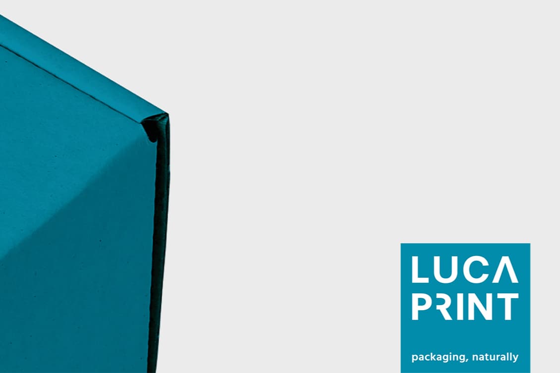 Lucaprint Spa