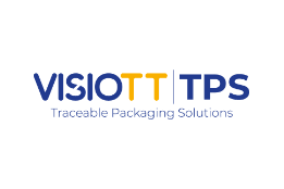 VISIOTT | TPS