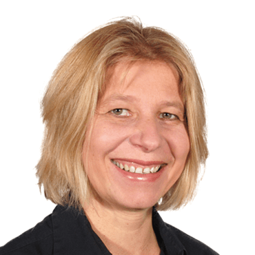 Marie-Flore Eigler