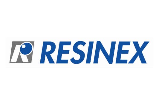 Resinex Germany GmbH