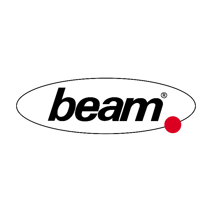 beam GmbH logo