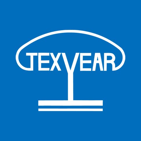 TEX YEAR EUROPE Sp. z o.o. logo