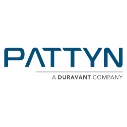 Pattyn Belgium NV logo