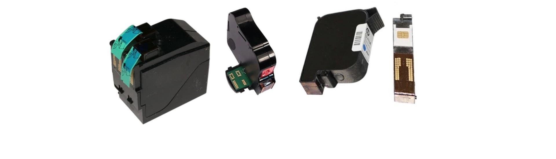 Cartridge-Space GmbH