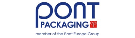 Pont Packaging GmbH