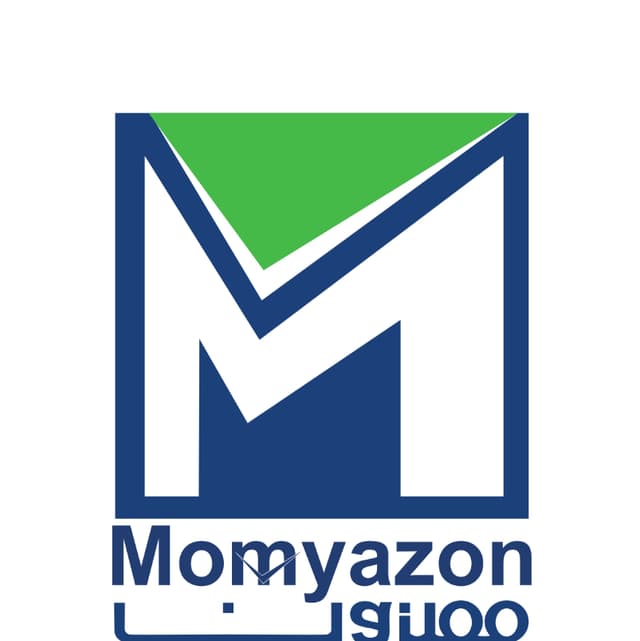 AL MOMYAZON FOR INDUSTRY & TRADE logo
