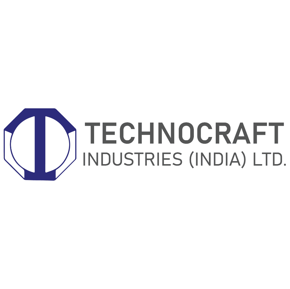 TECHNOCRAFT TRADING SP Z O.O. logo