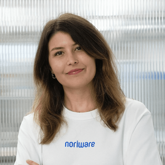 Giorgia  Pugliese