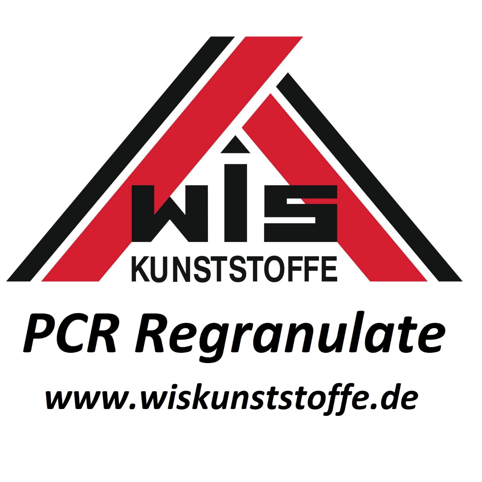 WIS Kunststoffe GmbH logo