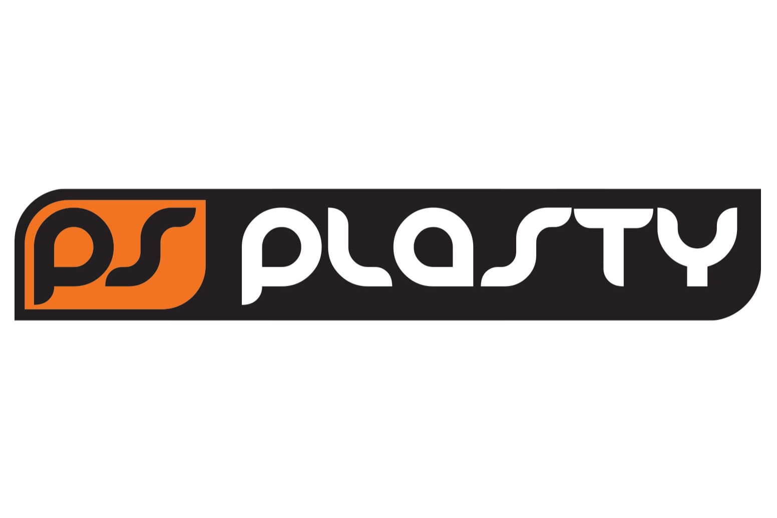 PS PLASTY CZ s.r.o.