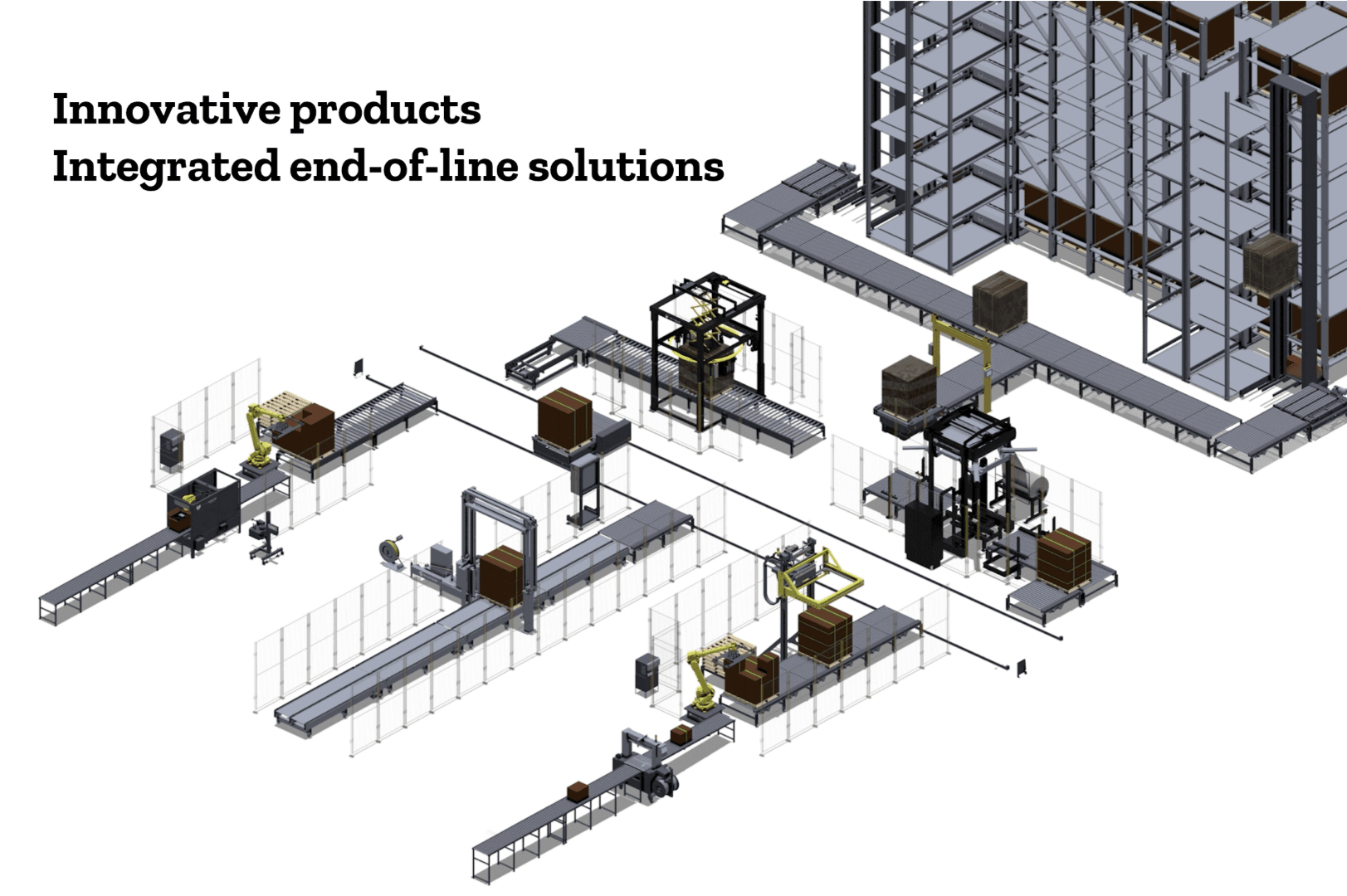Signode System GmbH