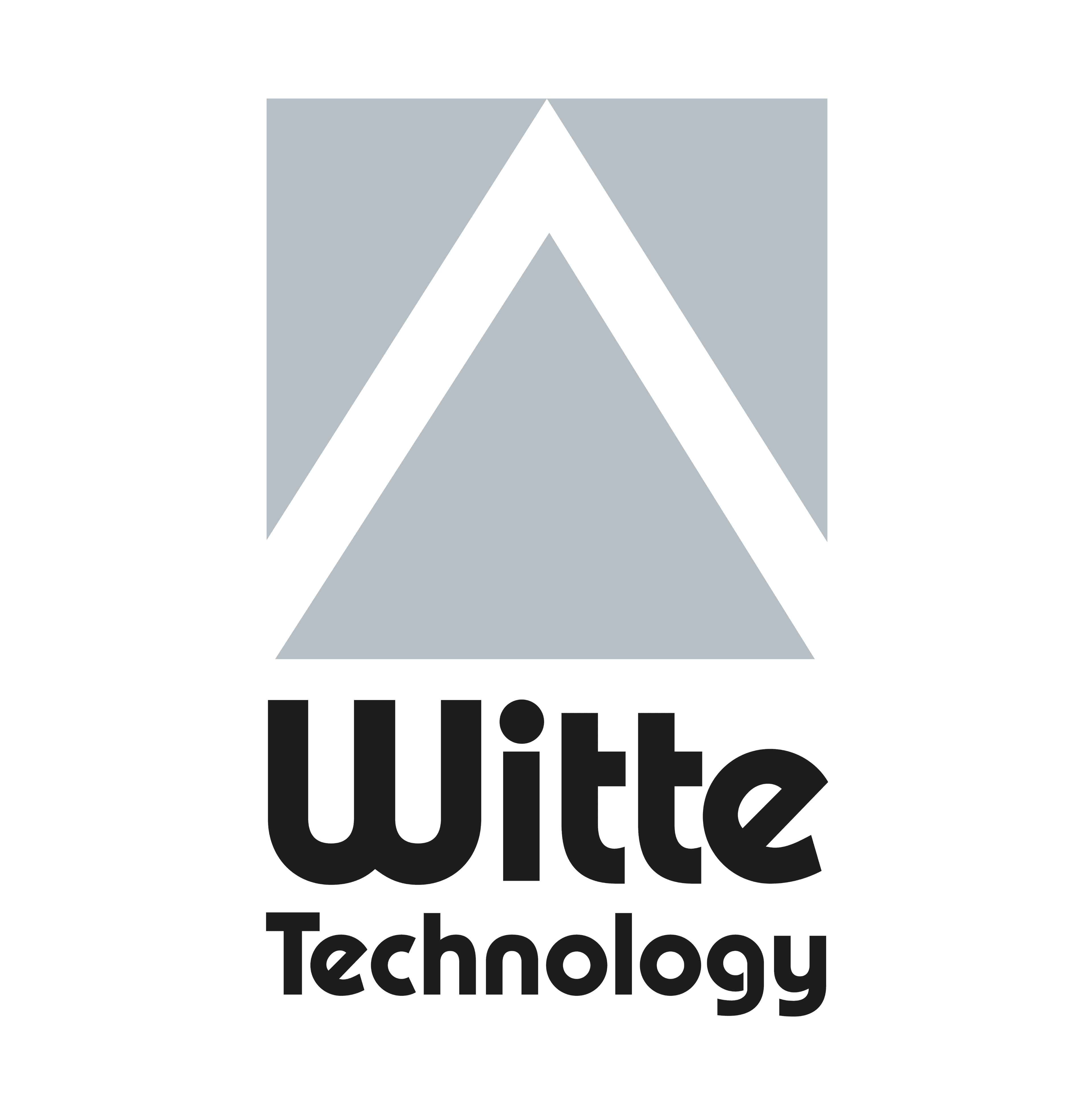 Witte Technology GmbH logo