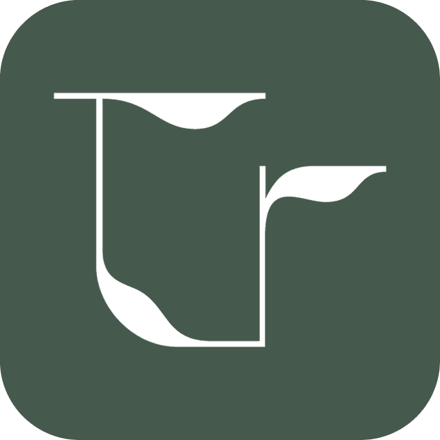 traceless materials GmbH logo