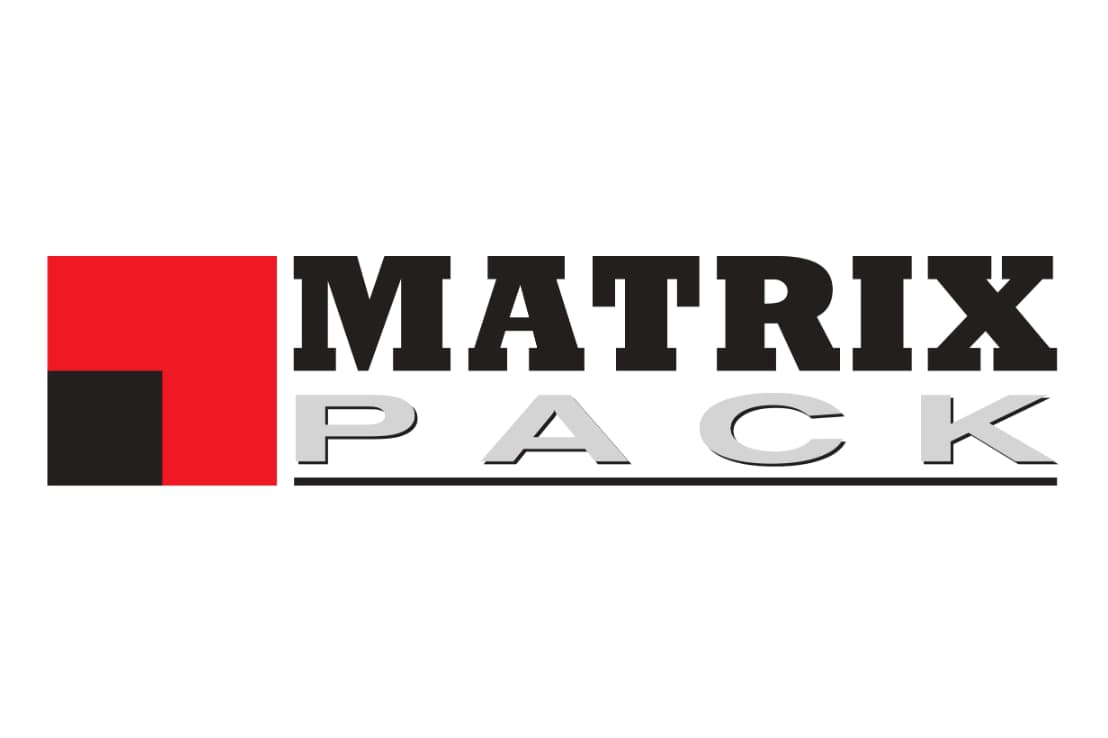 MATRIX PACK S.A.
