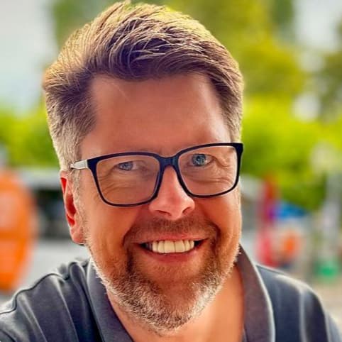 Carsten Weiner