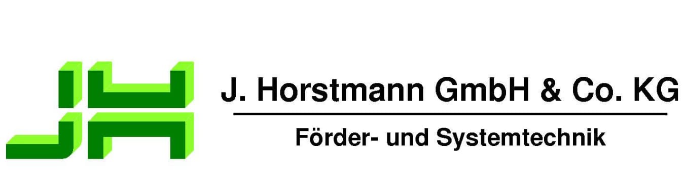 J. Horstmann GmbH & Co. KG