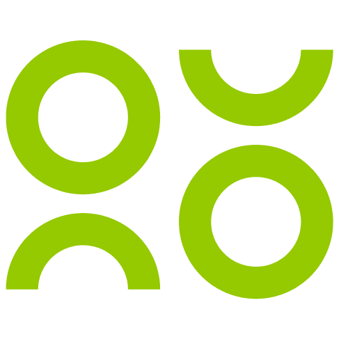 coboworx GmbH logo