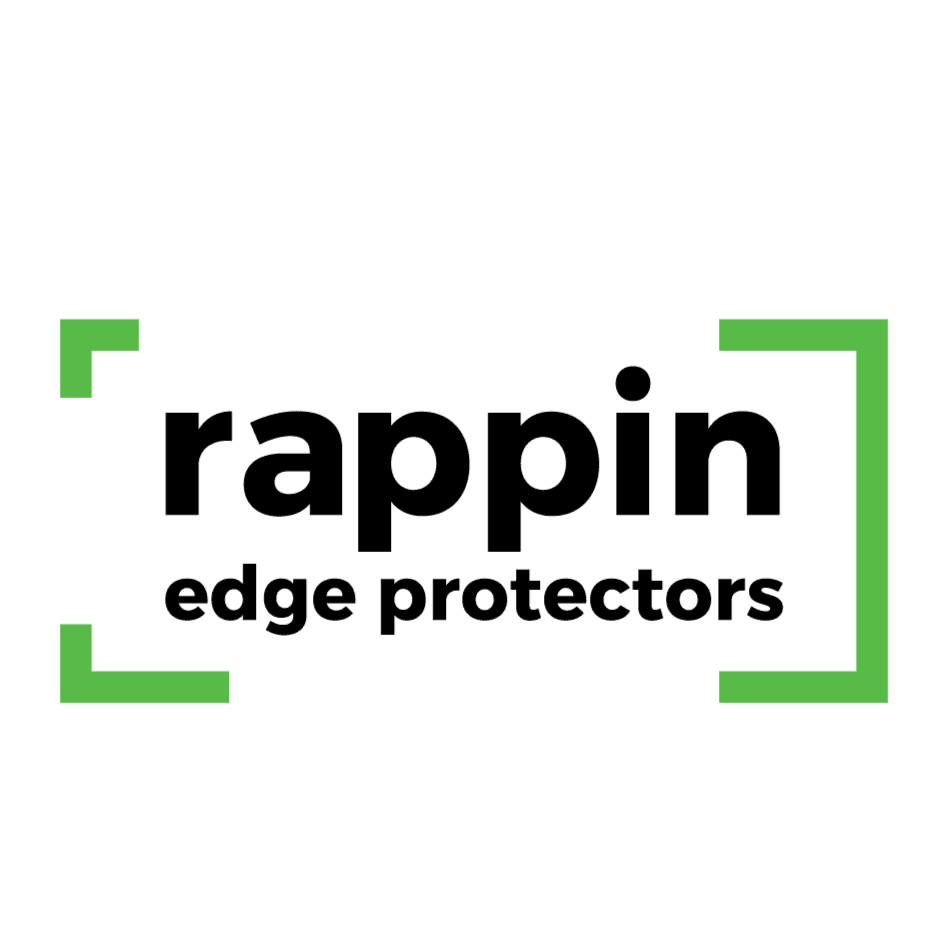 Räpina Paberivabrik AS logo