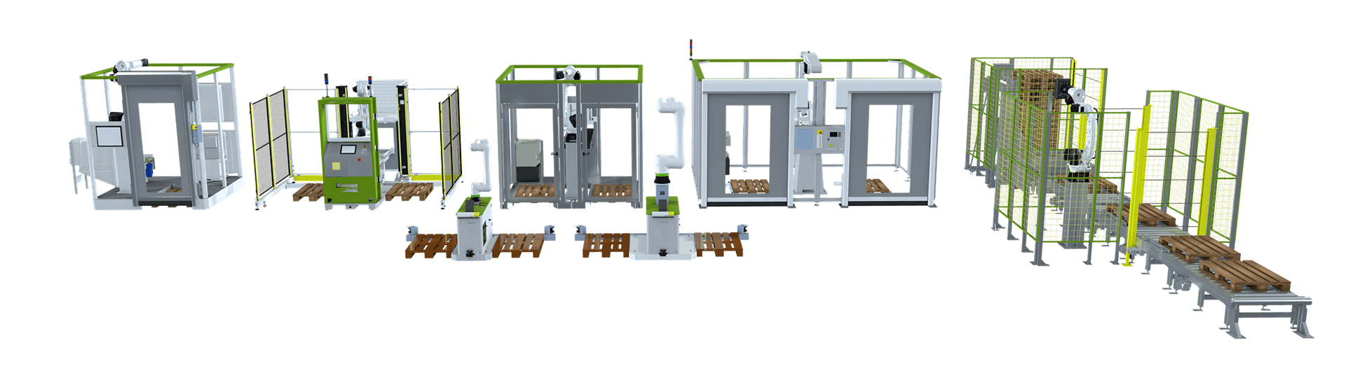 coboworx GmbH