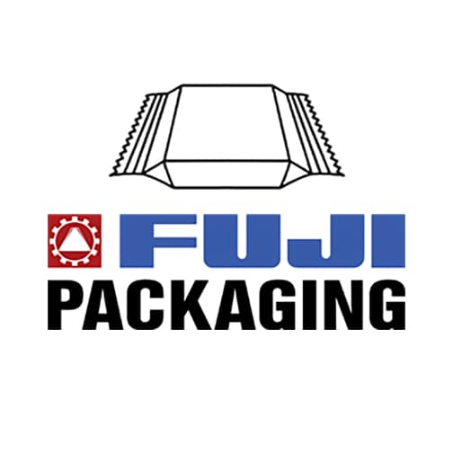 FUJI PACKAGING GmbH logo