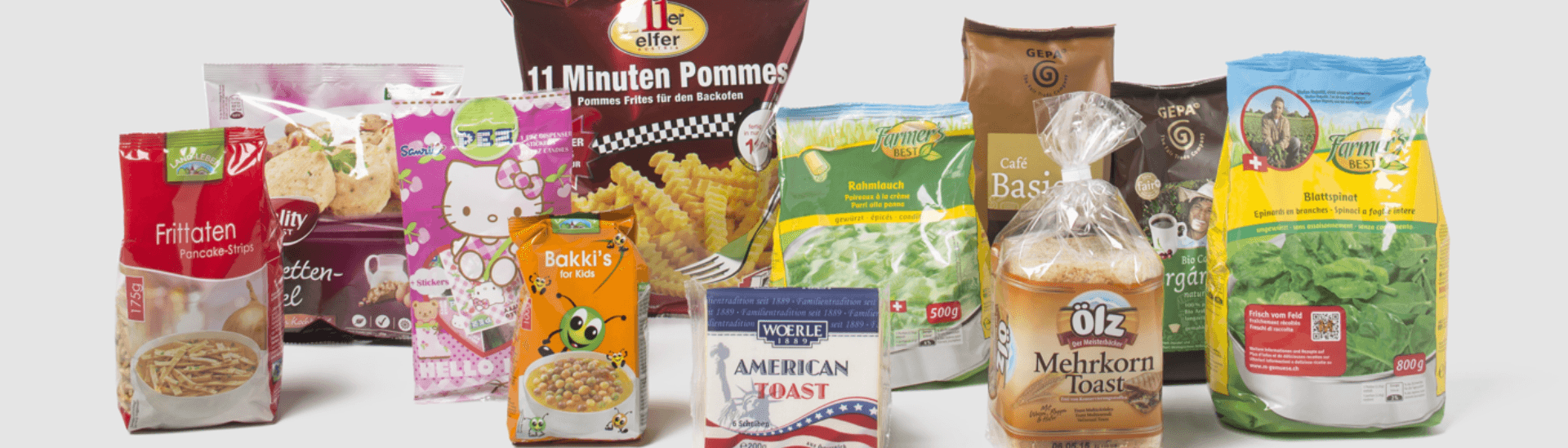 Scheyer Verpackungstechnik