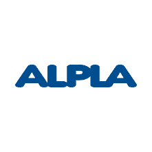 ALPLA Werke Lehner GmbH & Co. KG logo