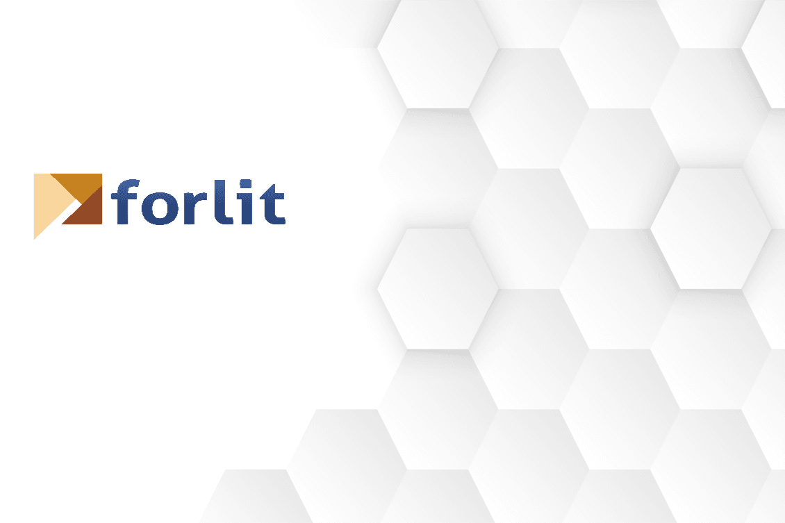 FORLIT, a.s.