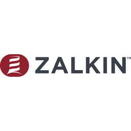ZALKIN