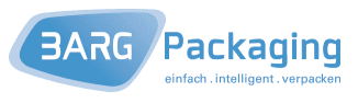 Barg Packaging KG